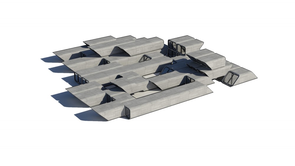 Perspective view 02